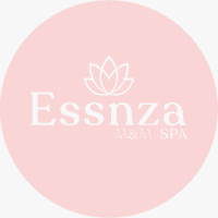 ESSNZA M&M SPA logo