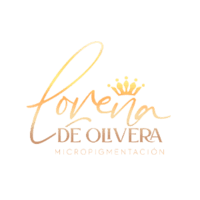 Lorena De Olivera | Creadora de Método Esencia® PMU logo
