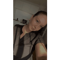 Valeria Ortiz Nails Artist logo