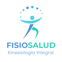 Fisiosalud Integral logo