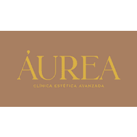 Aurea Clinica Estética  logo