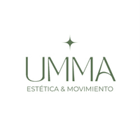 Umma Movimiento logo