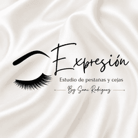 Expresión By Sami Rodriguez logo