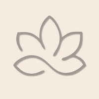 Estética Vitality logo