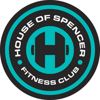 House of Spencer logo
