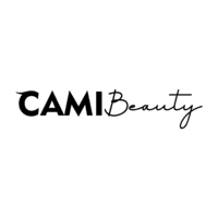 Cami Beauty  logo