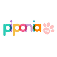 Pipona Pets  logo