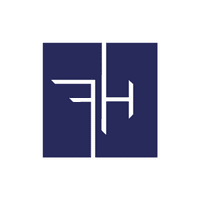 FH Legal Abogados  logo