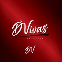 D’Vivas Estetics | Medicina Estética | Micropigmentación logo