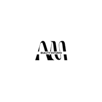 Agustina Mansilla logo