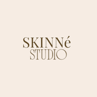 SKKINé Studio logo