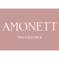 Amonett  logo