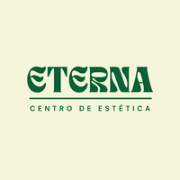 Eterna Centro de Estética logo