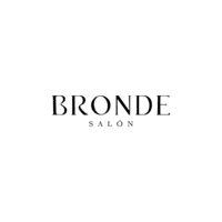 Salón Bronde logo