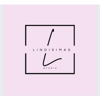 Lindisimas Studio logo