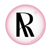 Rashley logo