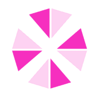 Nusan Medicina Estética logo