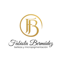 Fabiola Bermúdez | Belleza y Micropigmentación logo