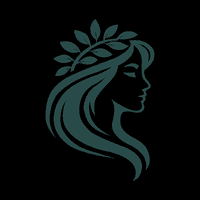 Minerva salud y estética  logo