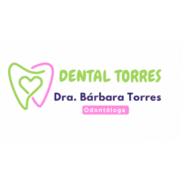 Clínica Odontológica de Barbara Torres logo