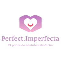 Andrea Barrios logo