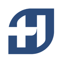 Harmonie clinic (kinesiología dermatofuncional) logo
