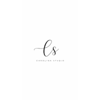 Carolina Studio logo