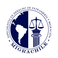 MIGRACHILE logo