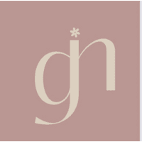 Gisela estetica logo