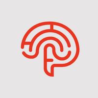 Mike Psiquiatra logo