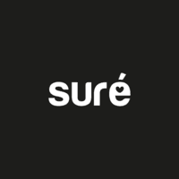 SURÉ STUDIO logo