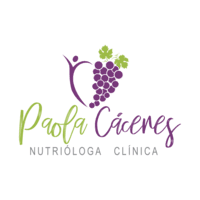 Consultorio de Paola Cáceres logo