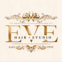Eve_estilistas logo