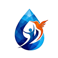 Vatten Terapia 2 Fco. Montejo logo
