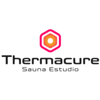 Thermacure Sauna Estudio logo