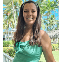 Astro Luz Semilla logo