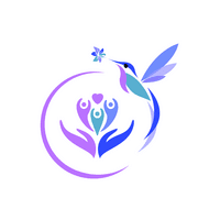 Centro Médico La Flor de la Salud logo