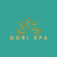 Qori Spa logo