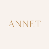Annet Estudio logo