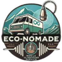 ECONOMADE logo