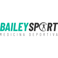 BAILEYSPORT logo