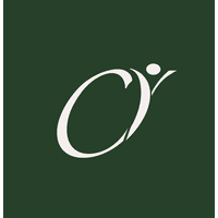 OxyVital logo