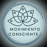 Movimiento Consciente – Neuro Rehabilitación & Rendimiento logo