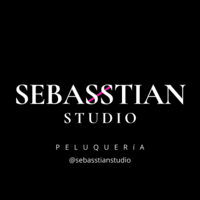 SEBASSTIAN STUDIO logo