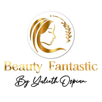 Beauty Fantastic logo