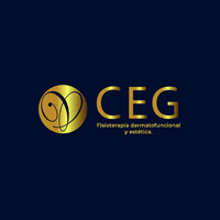 CEG Fisio dermatofuncional y Estetica logo