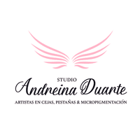 Studio Andreina Duarte S.A.S logo