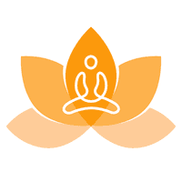 Centro Integral Mozaico logo