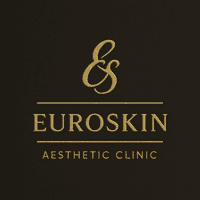 Clinica Euroskin  logo