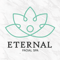 ETERNAL BEAUTY SPA AGUASCALIENTES logo